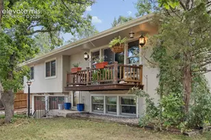 2419 Virgo Dr, Colorado Springs, CO 80906 - Photo 2