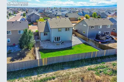 6340 Marilee Way, Colorado Springs, CO 80911 - Photo 32