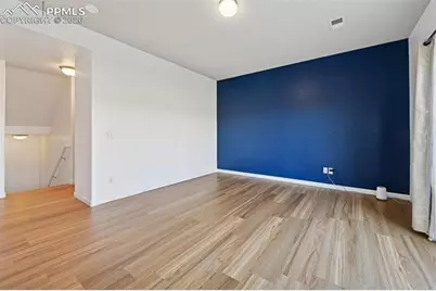 6340 Marilee Way, Colorado Springs, CO 80911 - Photo 14