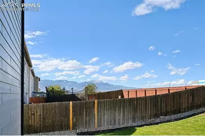 6340 Marilee Way, Colorado Springs, CO 80911 - Photo 34