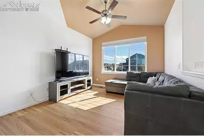 6340 Marilee Way, Colorado Springs, CO 80911 - Photo 4