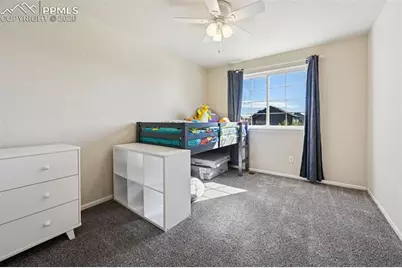 6340 Marilee Way, Colorado Springs, CO 80911 - Photo 22