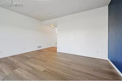 6340 Marilee Way, Colorado Springs, CO 80911 - Photo 12