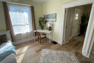 522 N Spruce St, Colorado Springs, CO 80905 - Photo 26