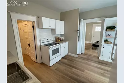 522 N Spruce Street, Colorado Springs, CO 80905 - Photo 20