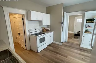 522 N Spruce St, Colorado Springs, CO 80905 - Photo 20