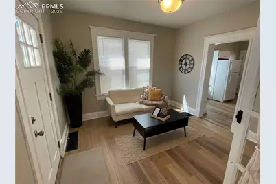 522 N Spruce Street, Colorado Springs, CO 80905 - Photo 24