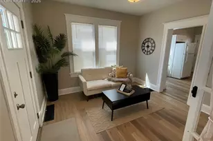 522 N Spruce St, Colorado Springs, CO 80905 - Photo 24