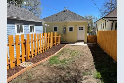522 N Spruce Street, Colorado Springs, CO 80905 - Photo 28