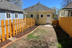 522 N Spruce St, Colorado Springs, CO 80905 - Photo 28