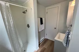 522 N Spruce St, Colorado Springs, CO 80905 - Photo 12