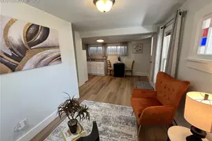 522 N Spruce St, Colorado Springs, CO 80905 - Photo 14