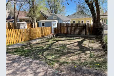 522 N Spruce Street, Colorado Springs, CO 80905 - Photo 16