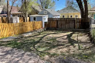 522 N Spruce St, Colorado Springs, CO 80905 - Photo 16