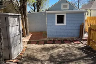 522 N Spruce St, Colorado Springs, CO 80905 - Photo 18