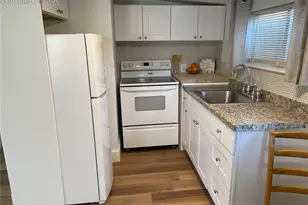 522 N Spruce St, Colorado Springs, CO 80905 - Photo 8
