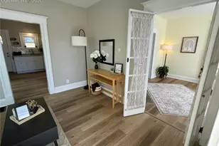 522 N Spruce St, Colorado Springs, CO 80905 - Photo 2