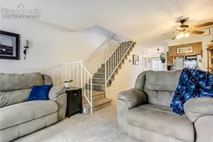 3351 Queen Anne Way, Colorado Springs, CO 80917 - Photo 12