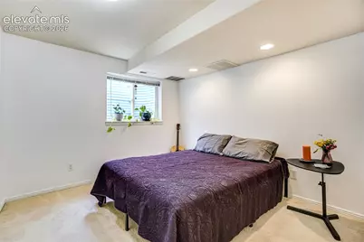 3351 Queen Anne Way, Colorado Springs, CO 80917 - Photo 28