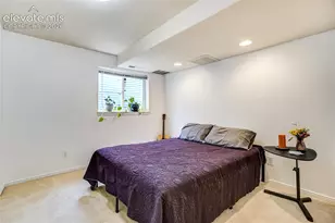 3351 Queen Anne Way, Colorado Springs, CO 80917 - Photo 28