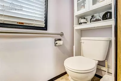 3351 Queen Anne Way, Colorado Springs, CO 80917 - Photo 8
