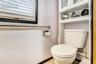 3351 Queen Anne Way, Colorado Springs, CO 80917 - Photo 8