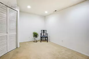 3351 Queen Anne Way, Colorado Springs, CO 80917 - Photo 28