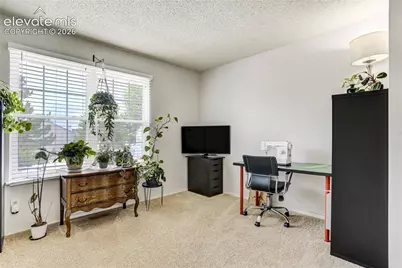 3351 Queen Anne Way, Colorado Springs, CO 80917 - Photo 24