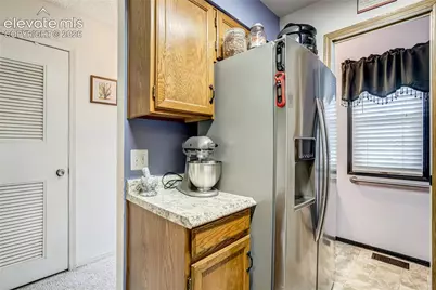 3351 Queen Anne Way, Colorado Springs, CO 80917 - Photo 6