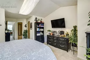 3351 Queen Anne Way, Colorado Springs, CO 80917 - Photo 16