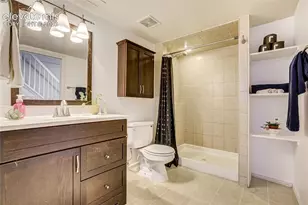 3351 Queen Anne Way, Colorado Springs, CO 80917 - Photo 34