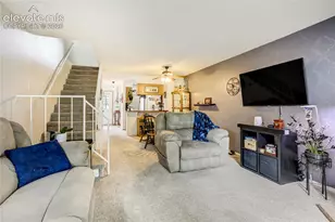 3351 Queen Anne Way, Colorado Springs, CO 80917 - Photo 14