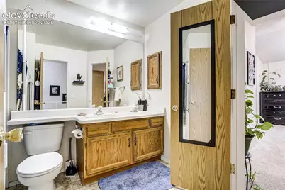 3351 Queen Anne Way, Colorado Springs, CO 80917 - Photo 22