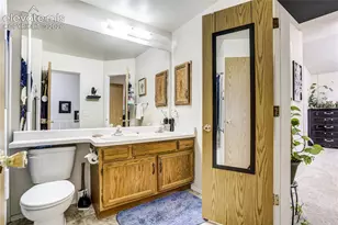 3351 Queen Anne Way, Colorado Springs, CO 80917 - Photo 22