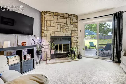 3351 Queen Anne Way, Colorado Springs, CO 80917 - Photo 12