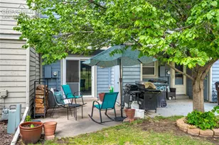 3351 Queen Anne Way, Colorado Springs, CO 80917 - Photo 34