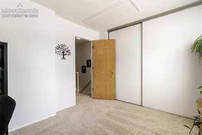 3351 Queen Anne Way, Colorado Springs, CO 80917 - Photo 26