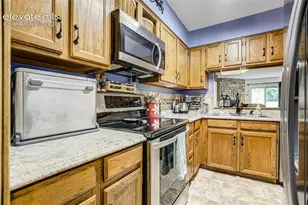 3351 Queen Anne Way, Colorado Springs, CO 80917 - Photo 6