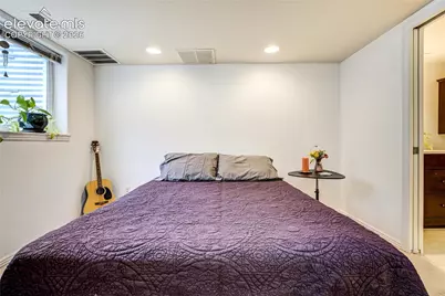 3351 Queen Anne Way, Colorado Springs, CO 80917 - Photo 32