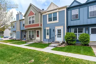 3351 Queen Anne Way, Colorado Springs, CO 80917 - Photo 2