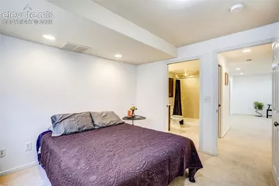 3351 Queen Anne Way, Colorado Springs, CO 80917 - Photo 30
