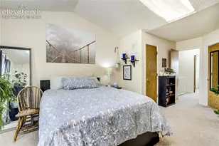 3351 Queen Anne Way, Colorado Springs, CO 80917 - Photo 18