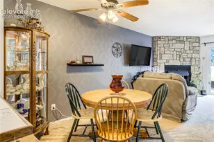 3351 Queen Anne Way, Colorado Springs, CO 80917 - Photo 10