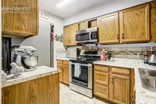 3351 Queen Anne Way, Colorado Springs, CO 80917 - Photo 4