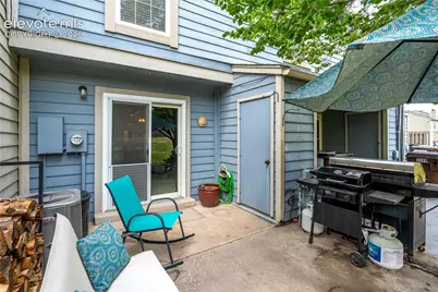 3351 Queen Anne Way, Colorado Springs, CO 80917 - Photo 32