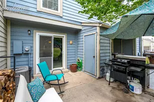 3351 Queen Anne Way, Colorado Springs, CO 80917 - Photo 32