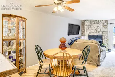 3351 Queen Anne Way, Colorado Springs, CO 80917 - Photo 10