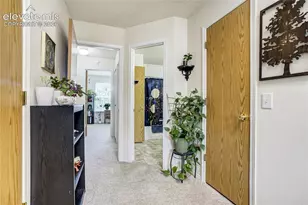 3351 Queen Anne Way, Colorado Springs, CO 80917 - Photo 20