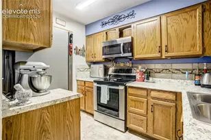 3351 Queen Anne Way, Colorado Springs, CO 80917 - Photo 4