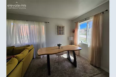 311 S Second Street, Cripple Creek, CO 80813 - Photo 6